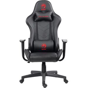 MARVO CH-106BK MARVO CH-106BK