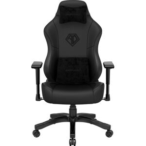 Anda Seat Phantom 3 L čierna Anda Seat Phantom 3 L čierna