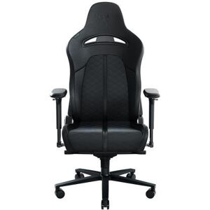 Razer Enki Black Razer Enki Black