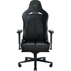 Razer Enki Green Razer Enki Green