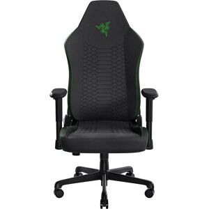 Razer ISKUR V2 X Black Razer ISKUR V2 X Black