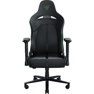 Razer Enki X Green Razer Enki X Green