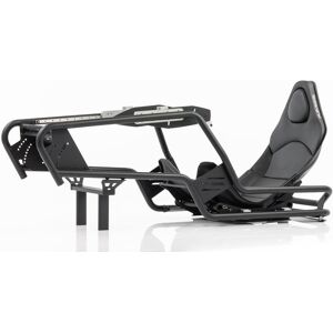 Playseat Formula Intelligence Black Playseat Formula Intelligence Black