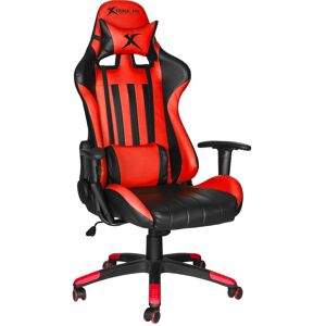 Xtrike Me XTRIKE GC-905 Gaming Chair red Xtrike Me XTRIKE GC-905 Gaming Chair red