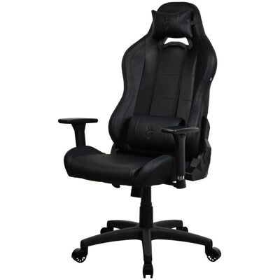 AROZZI Torretta Soft PU čierna AROZZI Torretta Soft PU čierna