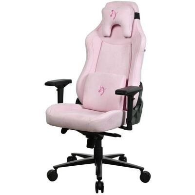 AROZZI Vernazza SuperSoft ružová AROZZI Vernazza SuperSoft ružová