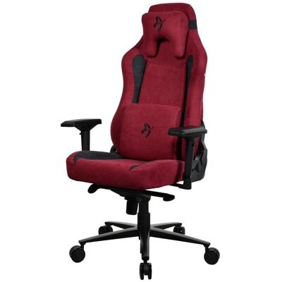 AROZZI Vernazza SuperSoft vínová AROZZI Vernazza SuperSoft vínová