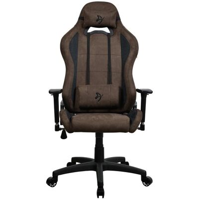 AROZZI Torretta SuperSoft hnedá AROZZI Torretta SuperSoft hnedá