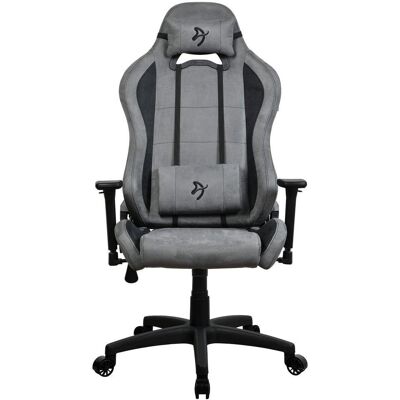 AROZZI Torretta SuperSoft sivá AROZZI Torretta SuperSoft sivá