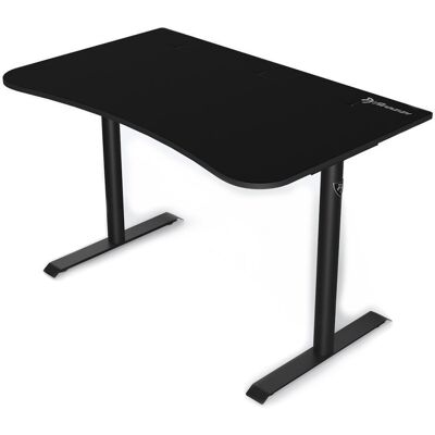 Arozzi Arena Small Pure Black Arozzi Arena Small Pure Black