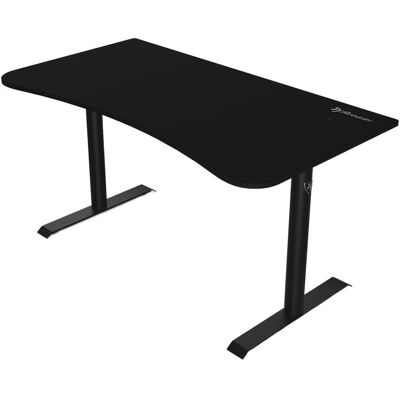 Arozzi Arena Medium Pure Black Arozzi Arena Medium Pure Black