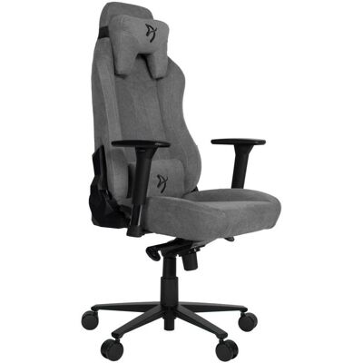 AROZZI VERNAZZA Soft Fabric Ash AROZZI VERNAZZA Soft Fabric Ash