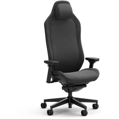 Fractal Design Refine Fabric Dark Fractal Design Refine Fabric Dark