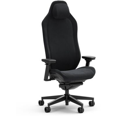 Fractal Design Refine Alcantara Fractal Design Refine Alcantara