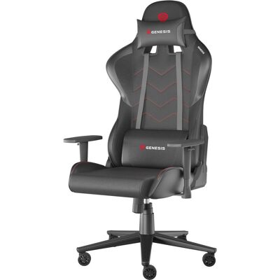 Genesis NITRO 550 G2, čierna Genesis NITRO 550 G2, čierna