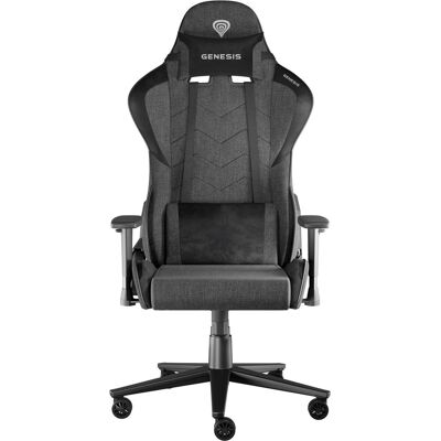 Genesis NITRO 550 G2, sivá Genesis NITRO 550 G2, sivá
