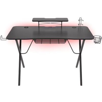 Genesis HOLM 300 s RGB podsvietením, 120 × 60 cm Genesis HOLM 300 s RGB podsvietením, 120 × 60 cm