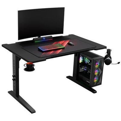 Genesis HOLM MODULAR 120, RGB Genesis HOLM MODULAR 120, RGB