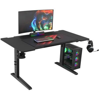 Genesis HOLM MODULAR 140, RGB Genesis HOLM MODULAR 140, RGB