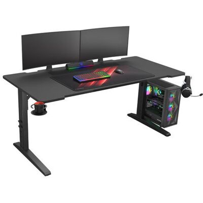 Genesis HOLM MODULAR 160, RGB Genesis HOLM MODULAR 160, RGB