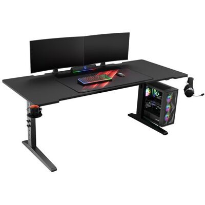 Genesis HOLM MODULAR 180, RGB Genesis HOLM MODULAR 180, RGB