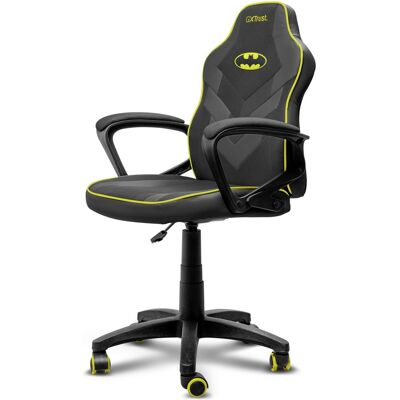 Trust GXT703BM REVVO BATMAN Trust GXT703BM REVVO BATMAN