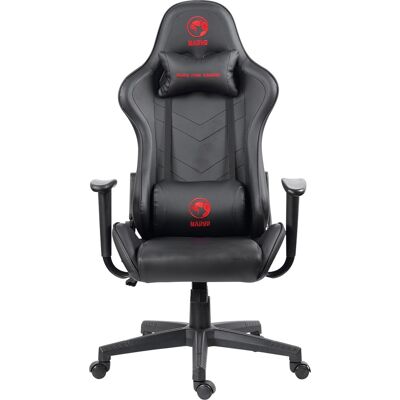 MARVO CH-106BK MARVO CH-106BK