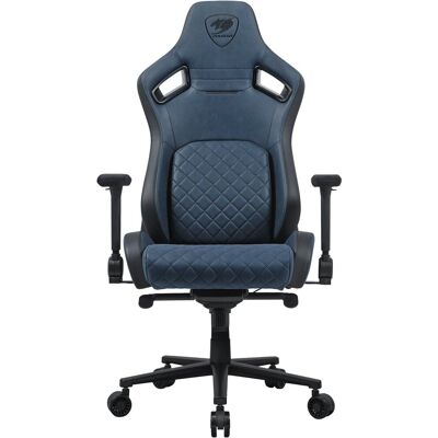 Cougar Defensor S Navy Blue Cougar Defensor S Navy Blue
