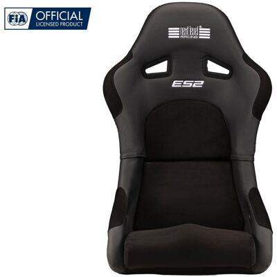 Next Level Racing ELITE ES2 Sim Racing Seat, prídavná sedačka Next Level Racing ELITE ES2 Sim Racing Seat, prídavná sedačka