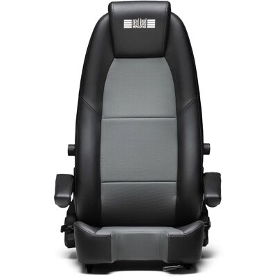 Next Level Racing Flight Simulator Seat 2.0, prídavná sedačka Next Level Racing Flight Simulator Seat 2.0, prídavná sedačka