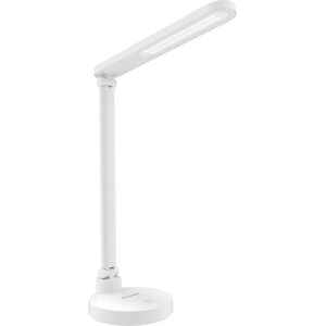 AlzaPower LLT-61WDW Led Table lamp 3 W, biela AlzaPower LLT-61WDW Led Table lamp 3 W, biela
