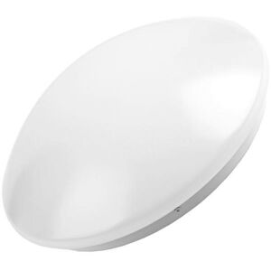 AVIDE Prémiové LED stropné svietidlo Cordelia 2, 38 cm 24 W 2100 lm denné AVIDE Prémiové LED stropné svietidlo Cordelia 2, 38 cm 24 W 2100 lm denné