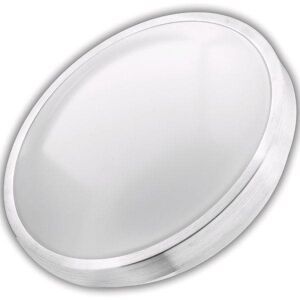 LED stropné svietidlo Avide Pandora 33 cm 18 W denné LED stropné svietidlo Avide Pandora 33 cm 18 W denné