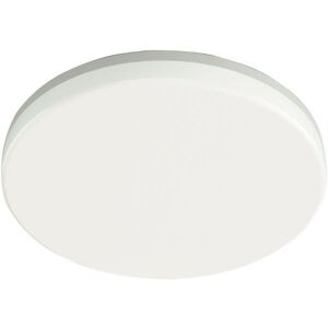 AVIDE Prémiové LED Uranus AVIDE Prémiové LED Uranus