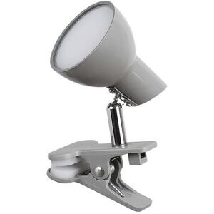 Rabalux – LED Lampa s klipom LED / 5 W / 230 V Rabalux – LED Lampa s klipom LED / 5 W / 230 V