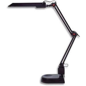 Donoci LED Stolná lampa ADEPT LED/8 W/230 V Donoci LED Stolná lampa ADEPT LED/8 W/230 V