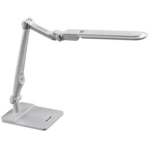 Donoci LED Stmievateľná stolová lampa MATRIX LED/10 W/230 V Donoci LED Stmievateľná stolová lampa MATRIX LED/10 W/230 V