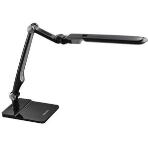 Donoci LED Stmievateľná stolová lampa MATRIX LED/10 W/230 V Donoci LED Stmievateľná stolová lampa MATRIX LED/10 W/230 V