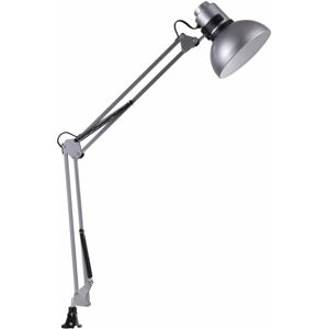 Top Light Handy S – Stolová lampa 1× E27/60 W/230 V Top Light Handy S – Stolová lampa 1× E27/60 W/230 V