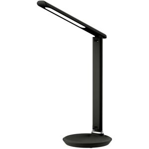 Rabalux 6980 – LED Stmievateľná stolná lampa OSIAS LED/9W/230V Rabalux 6980 – LED Stmievateľná stolná lampa OSIAS LED/9W/230V