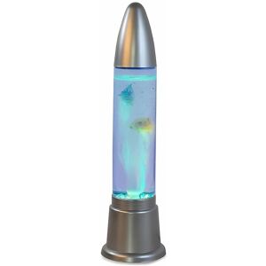 Verk 18096 Vodná lampa 50 cm Verk 18096 Vodná lampa 50 cm