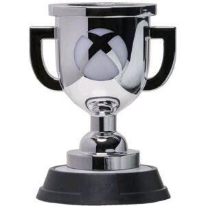 PALADONE Xbox – Achievement – dekoratívna lampa PALADONE Xbox – Achievement – dekoratívna lampa