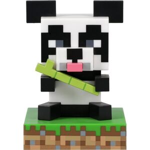 PALADONE Minecraft – Panda Icon – lampa dekoratívna PALADONE Minecraft – Panda Icon – lampa dekoratívna
