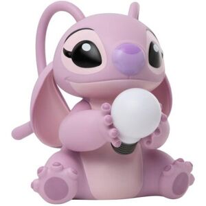EPEE Lilo and Stitch - Angel – lampa stolná EPEE Lilo and Stitch - Angel – lampa stolná