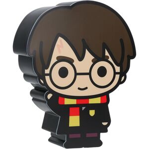 PALADONE Box svetlo Harry Potter PALADONE Box svetlo Harry Potter