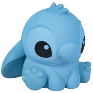 PALADONE Disney Stitch – silikónová lampa PALADONE Disney Stitch – silikónová lampa