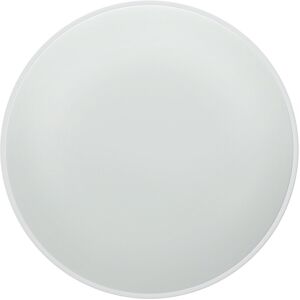 Gosund Smart Ceiling Light 30 cm 20 W WiFi Gosund Smart Ceiling Light 30 cm 20 W WiFi