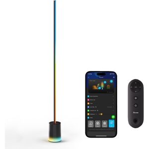 Govee Floor Lamp 2 RGBICWW Smart lampa + ovládač – Matter Govee Floor Lamp 2 RGBICWW Smart lampa + ovládač – Matter