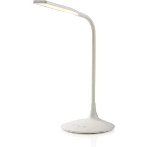 Nedis LTLG3M1WT2 LED Nedis LTLG3M1WT2 LED