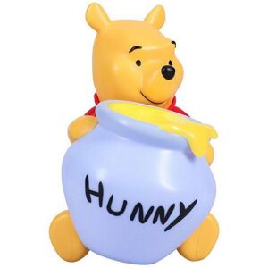 PALADONE Disney: Winnie The Pooh – dekoratívna lampička PALADONE Disney: Winnie The Pooh – dekoratívna lampička